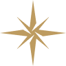home-intro-rotate-img