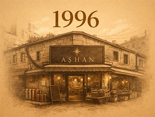 ashan-tarihce-detay-m.jpg