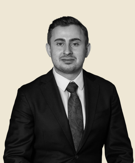 yusufhanci.jpg