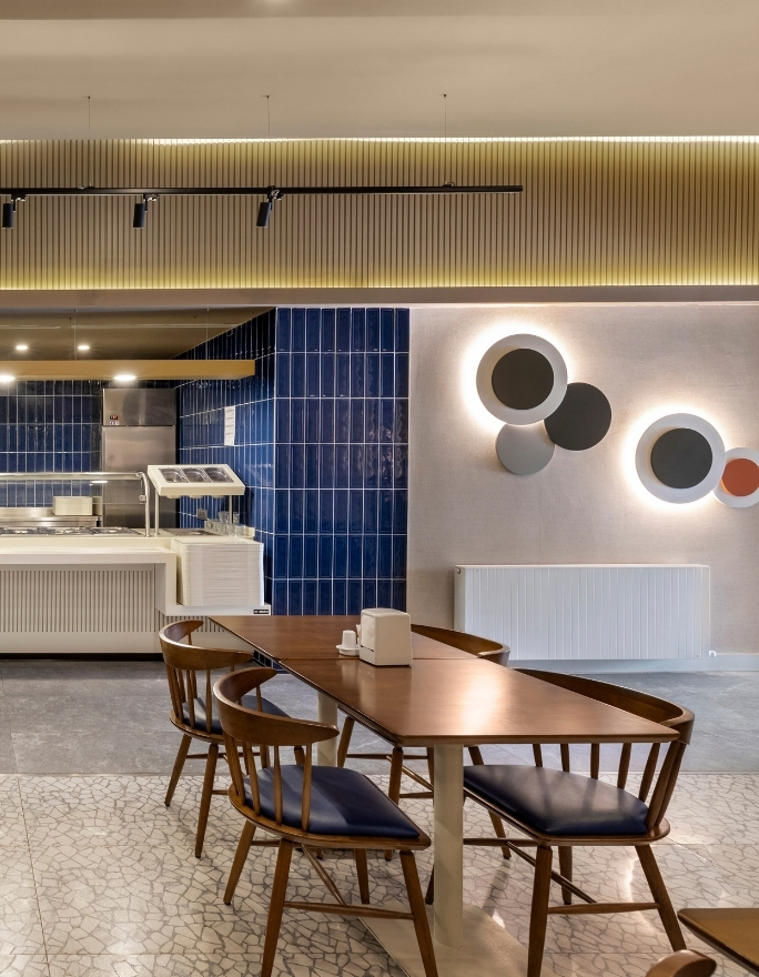 ashan-faaliyet-alanları-restoran-ve-kafeterya-isletmeciligi-detay-card-d (2).jpg